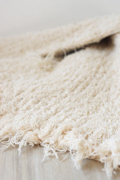 Alfombra Valencia Lisa 150x60 - LIBRA HOME