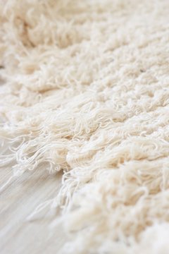 Alfombra Valencia Lisa 150x60 - tienda online