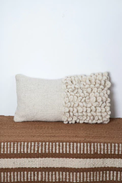 Imagen de Alfombra Terra #150