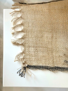 Individual Tulum - comprar online