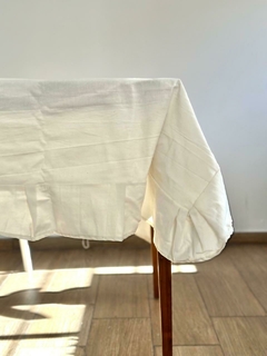 Mantel Volados en internet