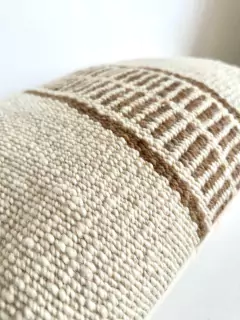 TORO #50 - tienda online