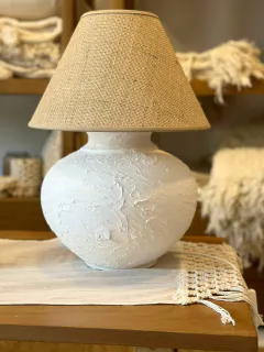 Velador SINGAPUR en internet