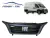 GRADE DIANTEIRA DUCATO 23/... NOVA ORIGINAL 735741854