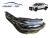 FAROL STRADA 20/... LED NOVO MAGNETI MARELLI 100259421