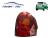 LANTERNA ESQUERDA CHERY QQ 11/15 NOVA ORIGINAL S113773010