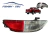 LANTERNA ESQUERDA RE TORO PUNTO NOVA ORIGINAL 52225313 - comprar online