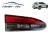 LANTERNA DIREITA COROLLA CROSS 22/24 NOVA ORIGINAL 815910A100