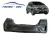PARACHOQUE FIT 15/17 NOVO ORIGINAL 71501T5NM00
