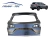 TAMPA COROLLA CROSS 22/26 NOVA ORIGINAL 670050A220