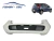 PARACHOQUE PALIO 12/16 NOVO 100204348 ***LEIA - comprar online