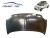 CAPO FIAAT 500 10/18 NOVO ORIGINAL 52009424