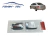 SIGLA EMBLEMA SL VERSA 11/15 NOVO ORIGINAL 908961JD0A