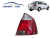 LANTERNA DIREITA CORSA SEDAN 02/12 NOVA ORIGINAL 94715844 ***LEIA - comprar online