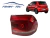 LANTERNA DIREITA FOX 15/21 NOVA ORIGINAL 5Z0945096B