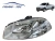 FAROL STRADA PALIO SINEA 08/20 NOVO ORIGINAL 51766537