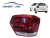 LANTERNA DIREITA POLO 18/25 NOVA ORIGINAL 6EA945096 - comprar online
