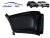 DUTO DIANTEIRO ESQUERDO PULSE FASTBACK NOVO ORIGINAL 52215837
