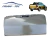 TAMPA OROCH 15/22 NOVA ORIGINAL 934009006R