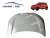 CAPO MOBI 17/26 NOVO ORIGINAL 52005427