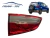 LANTERNA ESQUERDA ECOSPORT 13/21 NOVA ORIGINAL CN1Z13405K