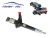 BICO INJETOR FRONTIER PATHFINDER 2.5 DIESEL NOVO ORIGINAL 16600EB30E