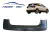 PARACHOQUE T-CROSS 19/23 NOVO ORIGINAL 2GP807417GRU