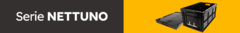 Banner de la categoría Contenedores plástico Plegable 