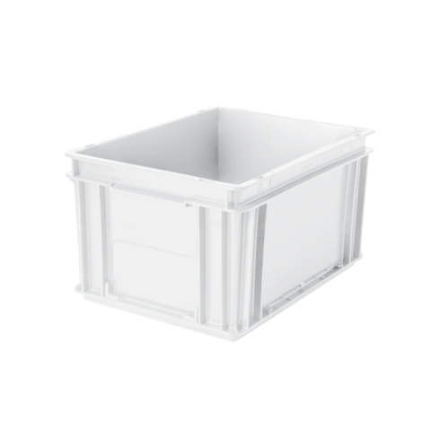 Contenedor ATHENA 4322A para alimentos