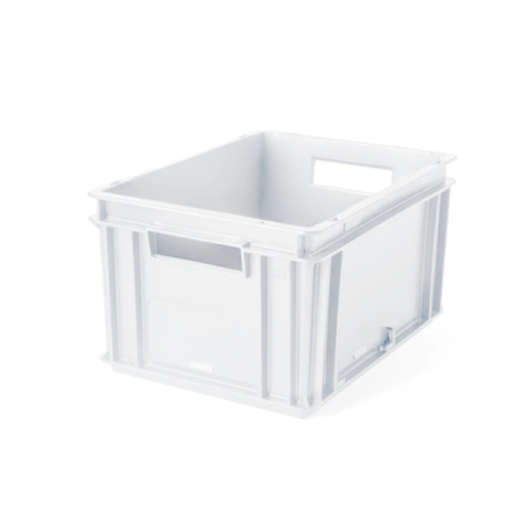 Contenedor ATHENA 4322B para alimentos