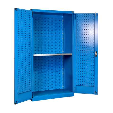 Armario Metálico FAA130352