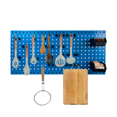 Tablero FBL122051 98x45 cm - Storage Compat