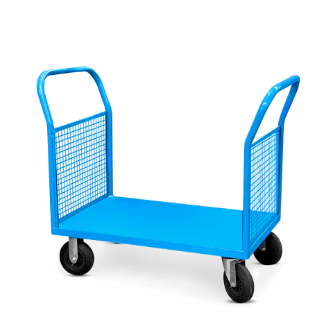 Carro Metálico industrial FCEP10512 - comprar online