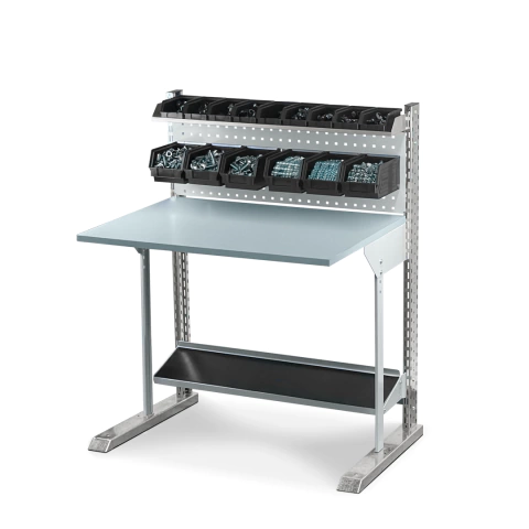 Banco de Trabajo FLD00010456 - comprar online