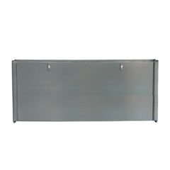 Contenedores de 2 gavetas basculantes FPG357101 - comprar online