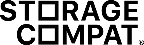 Storage Compat