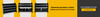 Banner Storage Compat