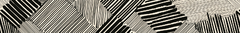 Banner da categoria Coleção Rabiscos