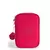 Estojo 100 Pens - True Pink - Kipling