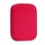 Estojo 100 Pens - True Pink - Kipling na internet