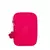 Estojo 100 Pens - True Pink - Kipling - Piece of paper | Papelaria fina