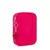Estojo 100 Pens - True Pink - Kipling - loja online