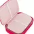 Imagem do Estojo 100 Pens - True Pink - Kipling
