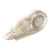 Fita Corretiva - Cis Tape Natural - comprar online