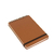 Sketchbook A5 - Caramelo - comprar online