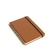 Caderno A5 - Caramelo - comprar online
