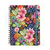 Caderno Colegial - Trópicos