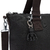 Bolsa Amiel - Black Noir - Kipling - loja online