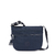 Bolsa Arto S - Blue Bleu 2 - Kipling