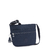 Bolsa Arto S - Blue Bleu 2 - Kipling na internet